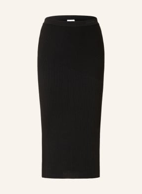 Calvin Klein Knit skirt
