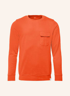 FYNCH-HATTON Sweatshirt 