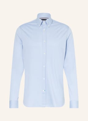 TOMMY HILFIGER Jersey shirt slim fit