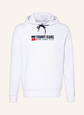 TOMMY JEANS Hoodie