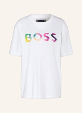 BOSS T-shirt LOVE