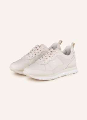 TOMMY HILFIGER Sneakers FEMININE ACTIVE