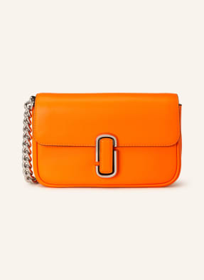 MARC JACOBS Handtasche THE J MARC SOFT