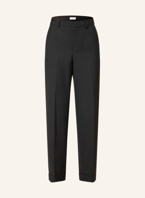 CLOSED Trousers AUCKLEY