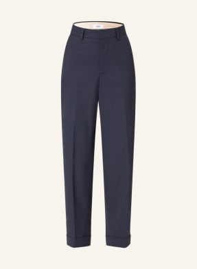 CLOSED Trousers AUCKLEY