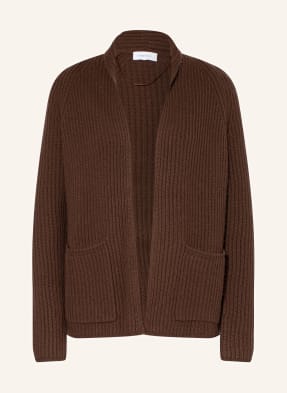 darling harbour Knit cardigan