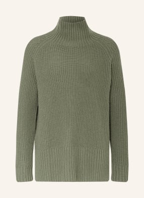 darling harbour Pullover mit Cashmere 