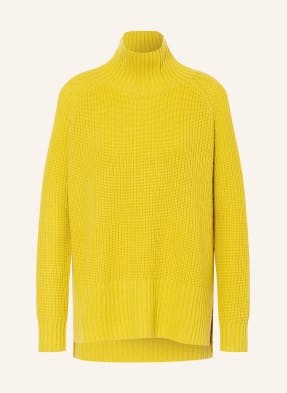 darling harbour Pullover mit Cashmere 