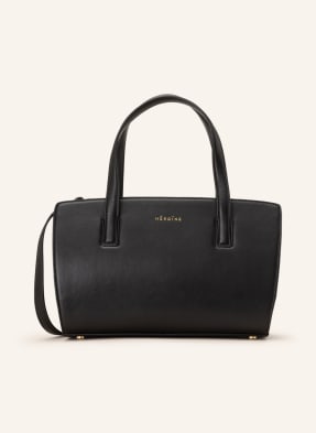 MAISON HÉROÏNE Handbag CHARLOTTA