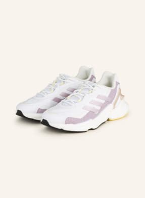 adidas Running shoes X9000L4