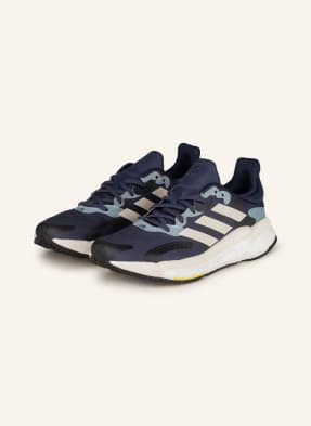 adidas Running shoes SOLARBOOST 4