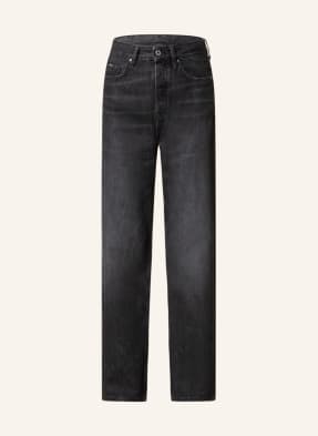 Pepe Jeans Jeansy straight ROBYN