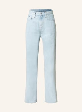 Pepe Jeans Jeansy straight ROBYN 
