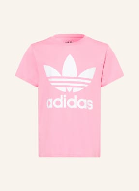 adidas Originals T-Shirt TREFOIL