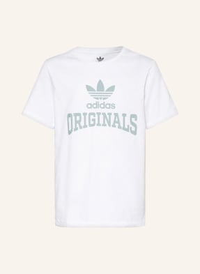 adidas Originals T-Shirt