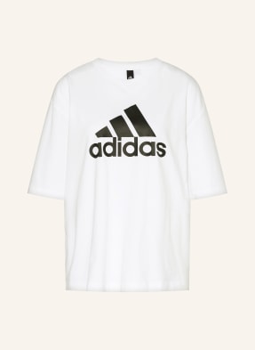 Adidas Shirts für Damen online kaufen | BREUNINGER