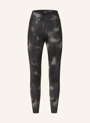 PUMA Tights STUDIO YOUR MOVE