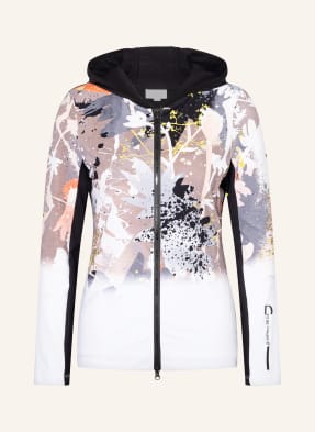 SPORTALM Midlayer-Jacke