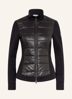 SPORTALM Quilted jacket