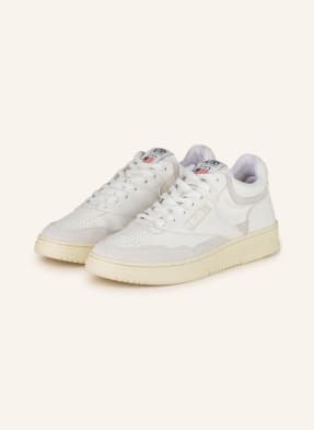 AUTRY Sneakers AOMMCE11