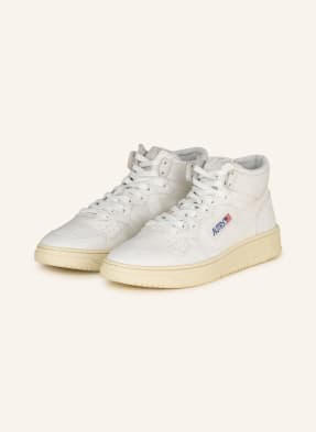 AUTRY High-top sneakers AUMMGG04