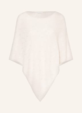 darling harbour Cashmere poncho