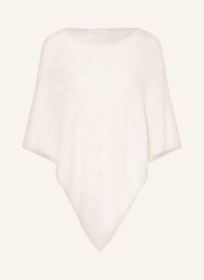 darling harbour Cashmere-Poncho