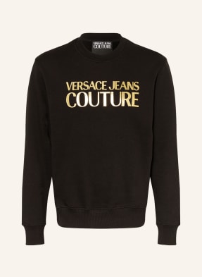 VERSACE JEANS COUTURE Sweatshirt 