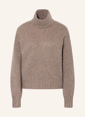 lilienfels Turtleneck sweater