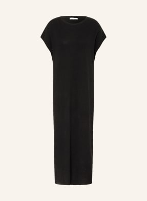 lilienfels Knit dress with cashmere 