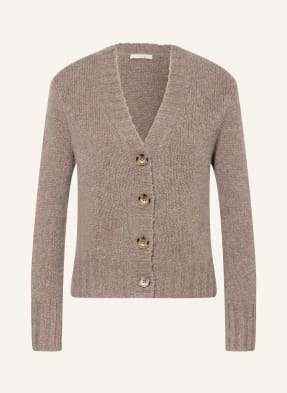 lilienfels Strickjacke