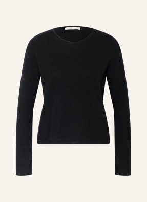 lilienfels Cashmere sweater