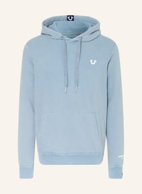 TRUE RELIGION Hoodie