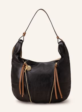 SEE BY CHLOÉ Hobo bag INDRA