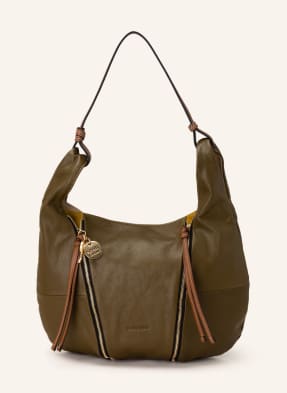 SEE BY CHLOÉ Hobo-Bag INDRA