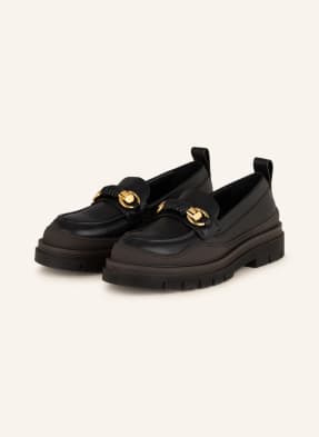 SEE BY CHLOÉ Loafer LYLIA