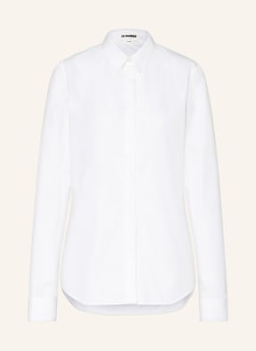 JIL SANDER Shirt blouse