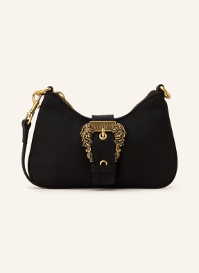 VERSACE JEANS COUTURE Micro Bag