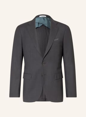 BOGLIOLI Suit jacket extra slim fit
