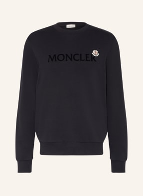 MONCLER Sweatshirt
