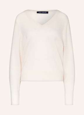 IRIS von ARNIM Cashmere sweater NELINA 
