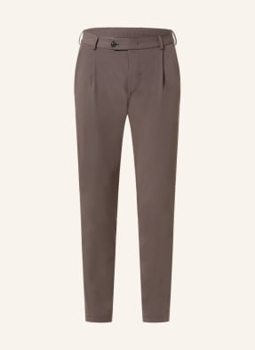 windsor. Trousers FLORO shaped fit