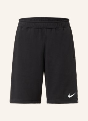 Nike Spodnie dresowe SPORTSWEAR REPEAT