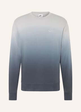 Nike Bluza nierozpinana SPORTSWEAR CLUB