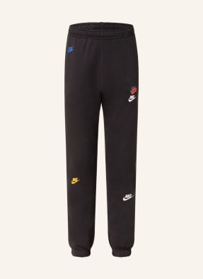 Nike Sweatpants SPORTSWEAR ESSENTIALS+