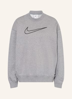 Nike Sweatshirt DRI-FIT GET FIT