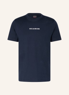 PAUL & SHARK T-Shirt