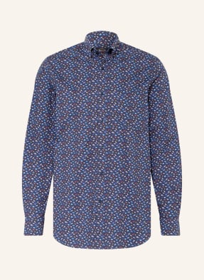 PAUL & SHARK Oxford shirt regular fit