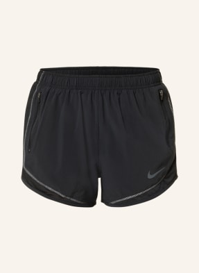 Nike Running shorts DRI-FIT RUN DIVISION LUX with mesh