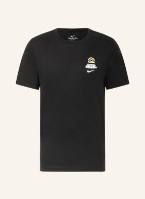 Nike T-Shirt LEBRON DRI-FIT